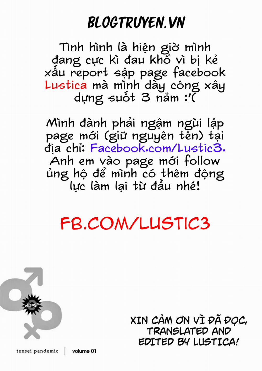 Pervy Healer 15.1 trang 16