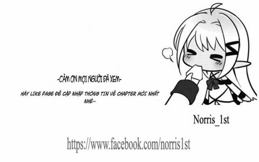 Pervy Healer 19 trang 32