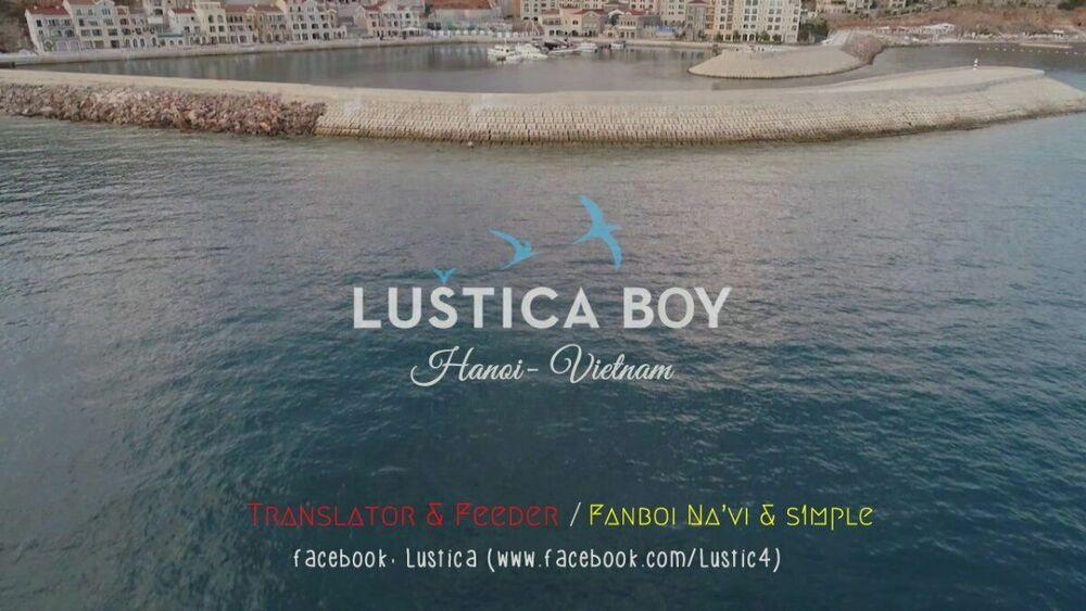 Pervy Healer 5 trang 0