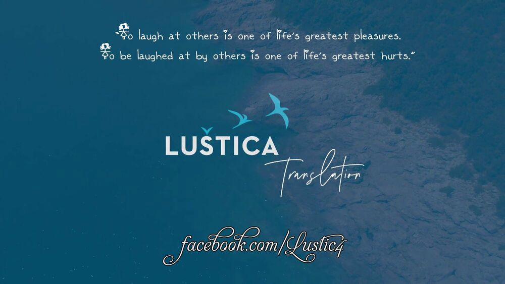 Pervy Healer 7 trang 0