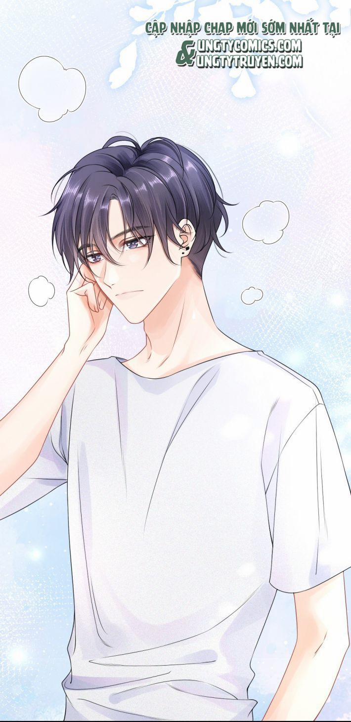 Peter Pan và Cinderella 1 trang 10