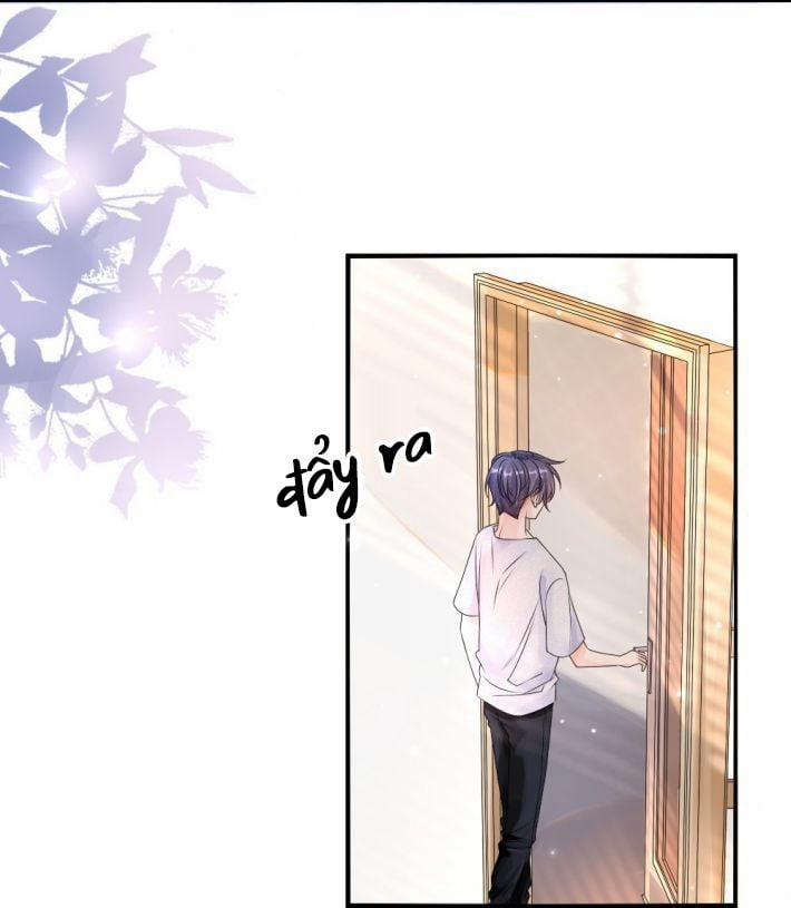 Peter Pan và Cinderella 1 trang 11