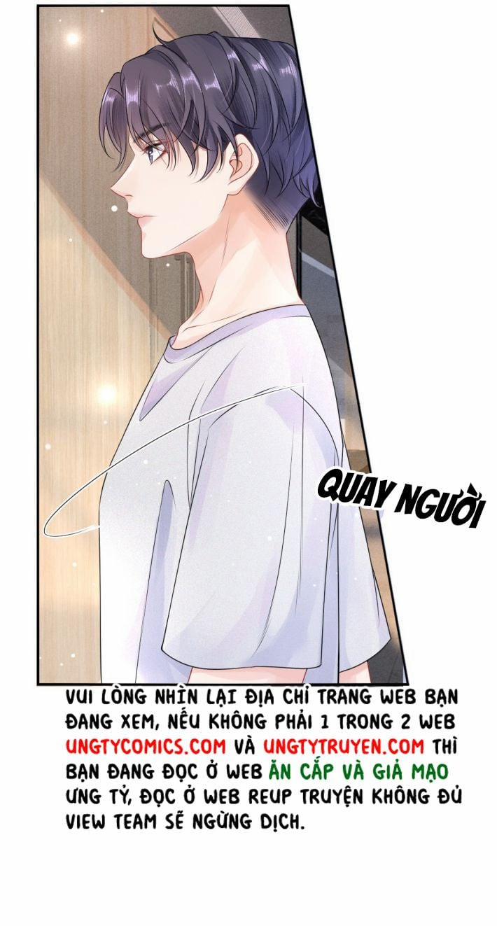 Peter Pan và Cinderella 1 trang 16