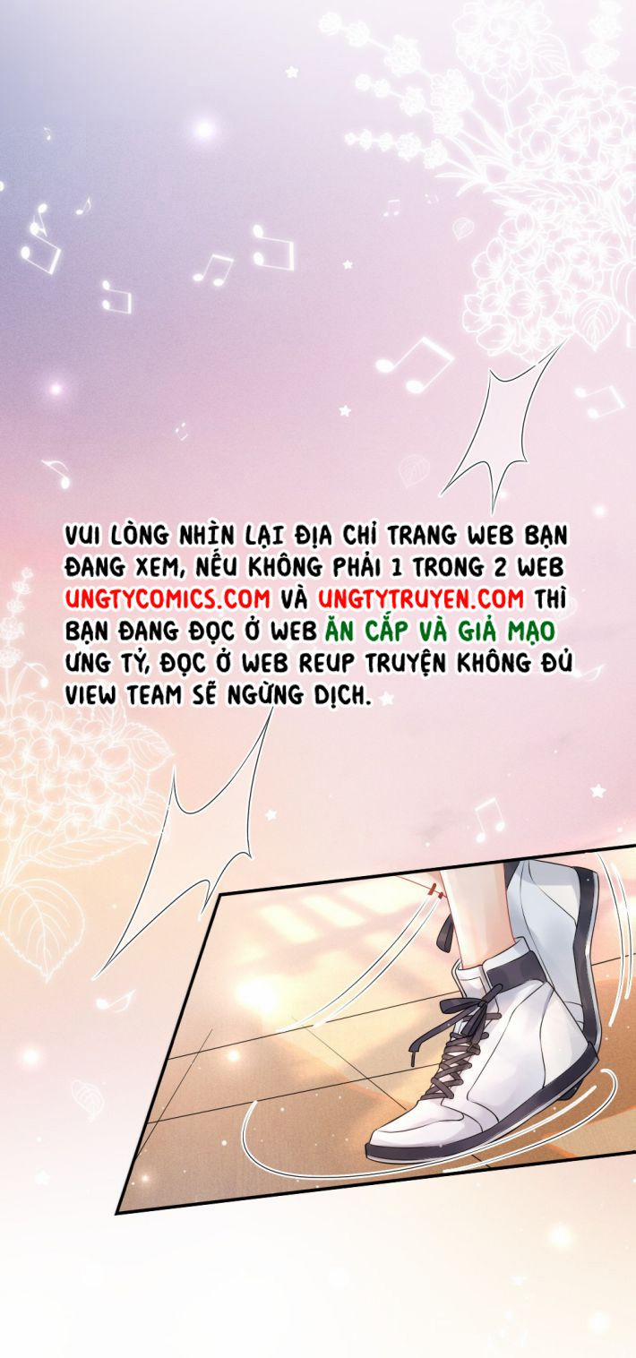 Peter Pan và Cinderella 1 trang 2