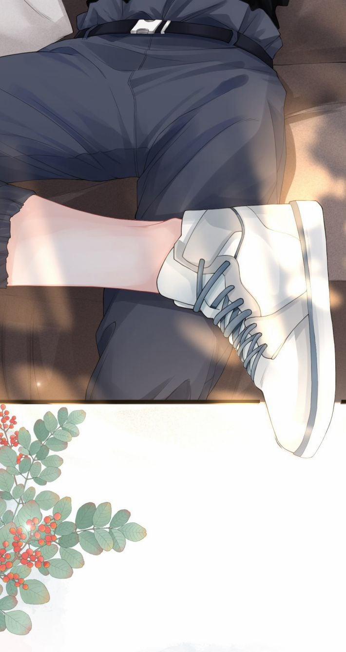 Peter Pan và Cinderella 1 trang 20