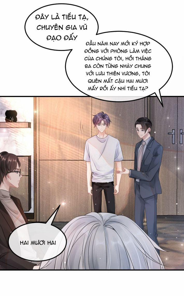 Peter Pan và Cinderella 1 trang 25