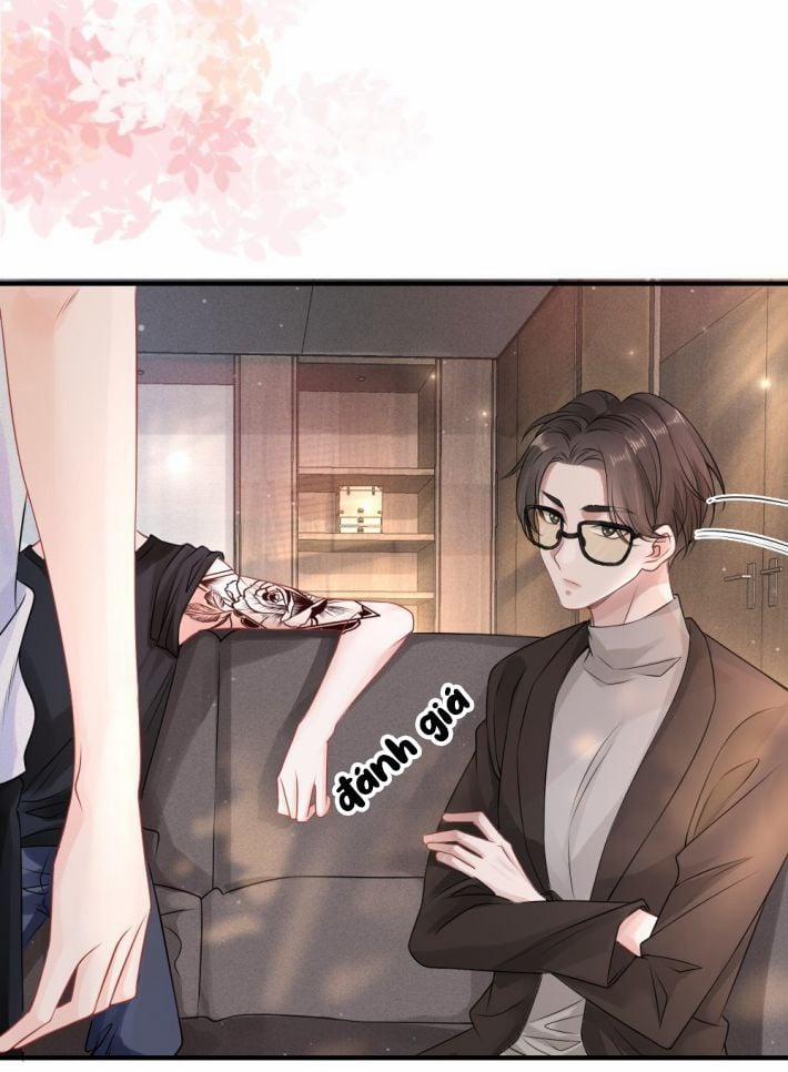 Peter Pan và Cinderella 1 trang 27