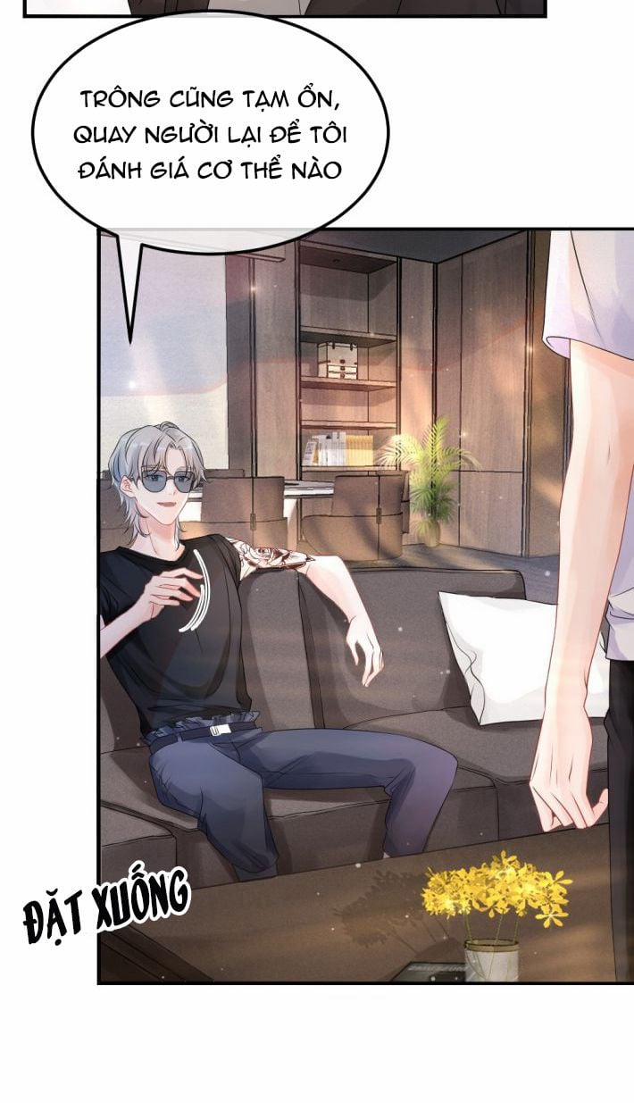 Peter Pan và Cinderella 1 trang 29