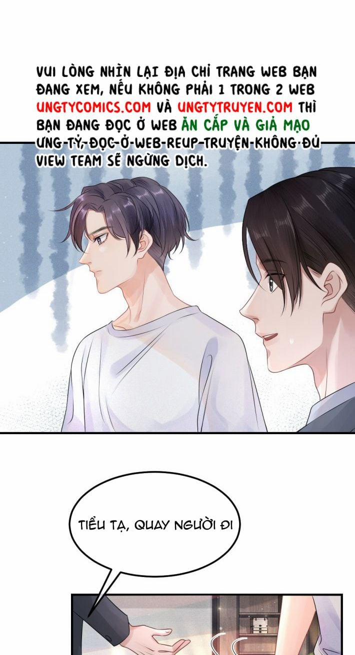 Peter Pan và Cinderella 1 trang 30