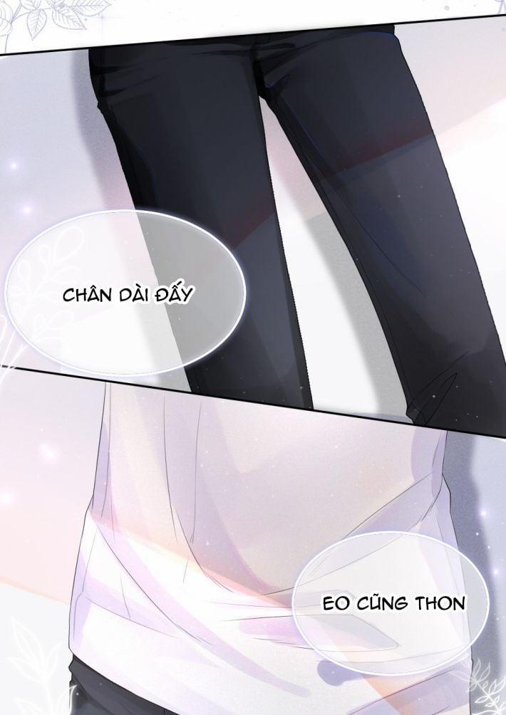 Peter Pan và Cinderella 1 trang 34