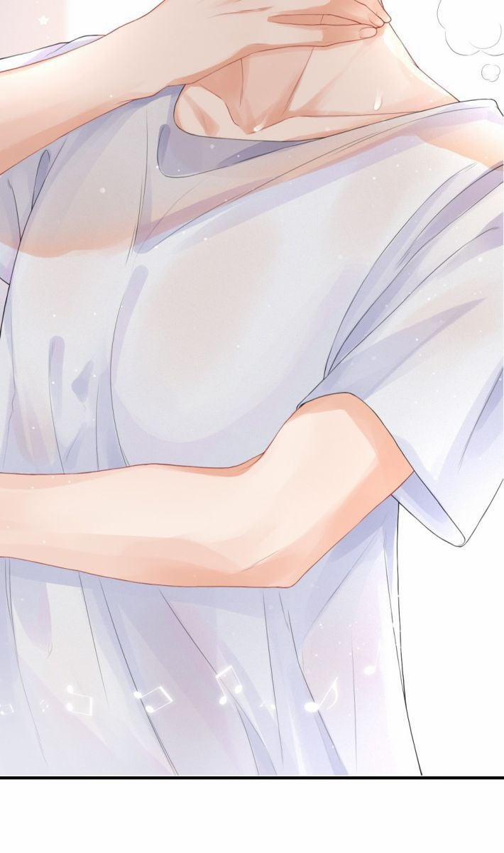 Peter Pan và Cinderella 1 trang 4