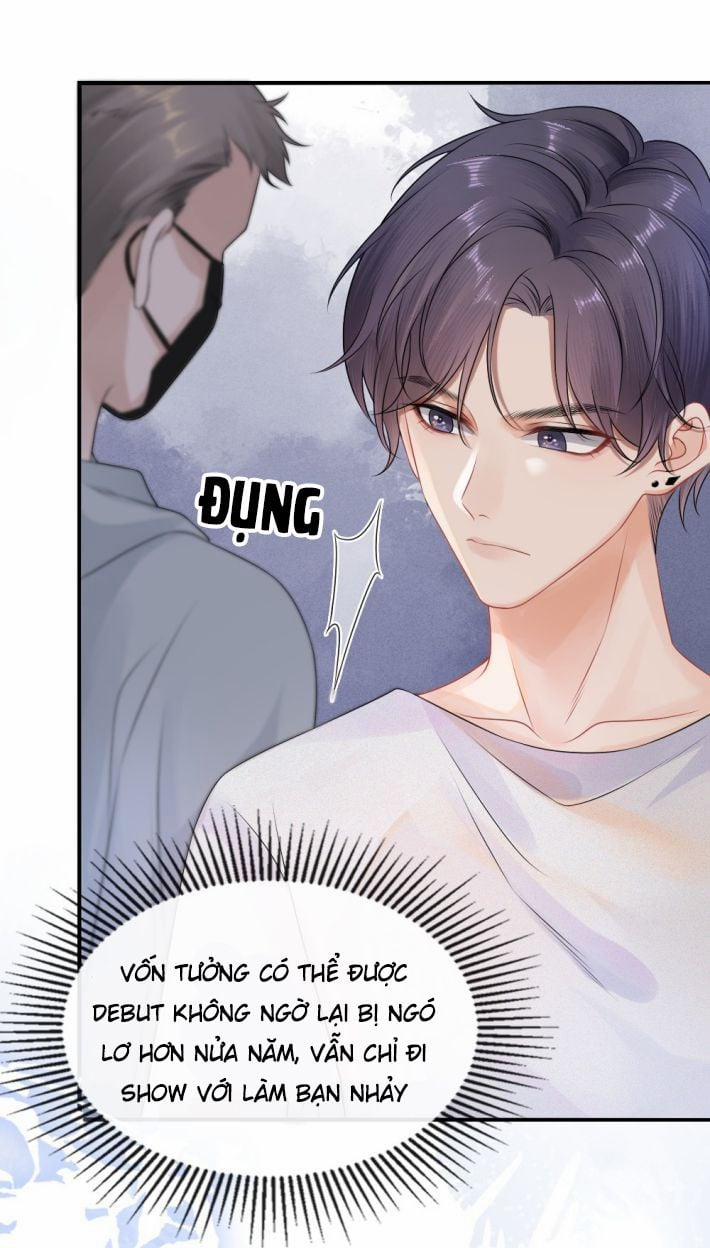 Peter Pan và Cinderella 1 trang 41