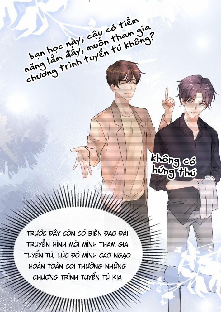 Peter Pan và Cinderella 1 trang 42