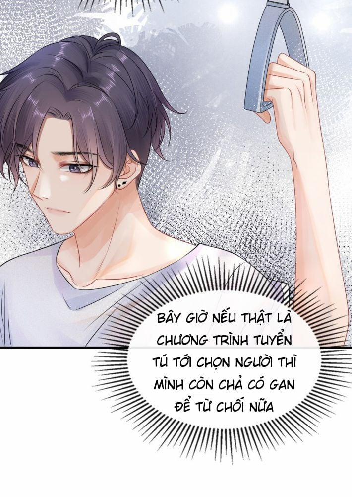 Peter Pan và Cinderella 1 trang 43