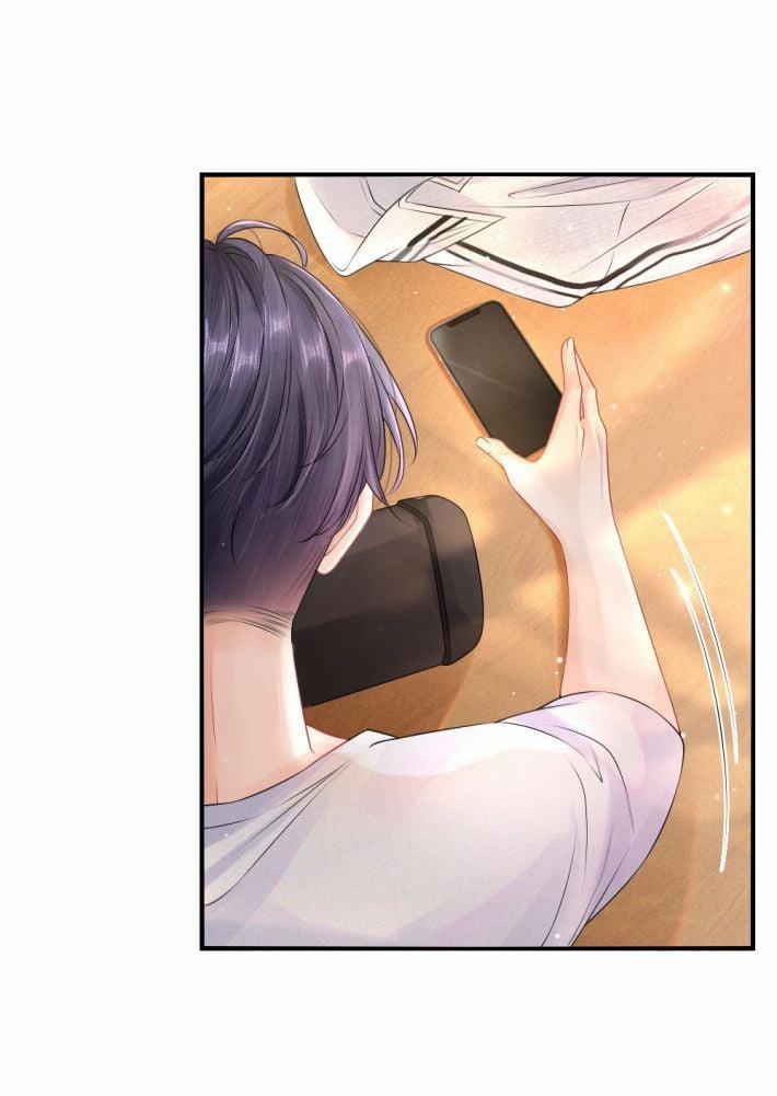 Peter Pan và Cinderella 1 trang 6