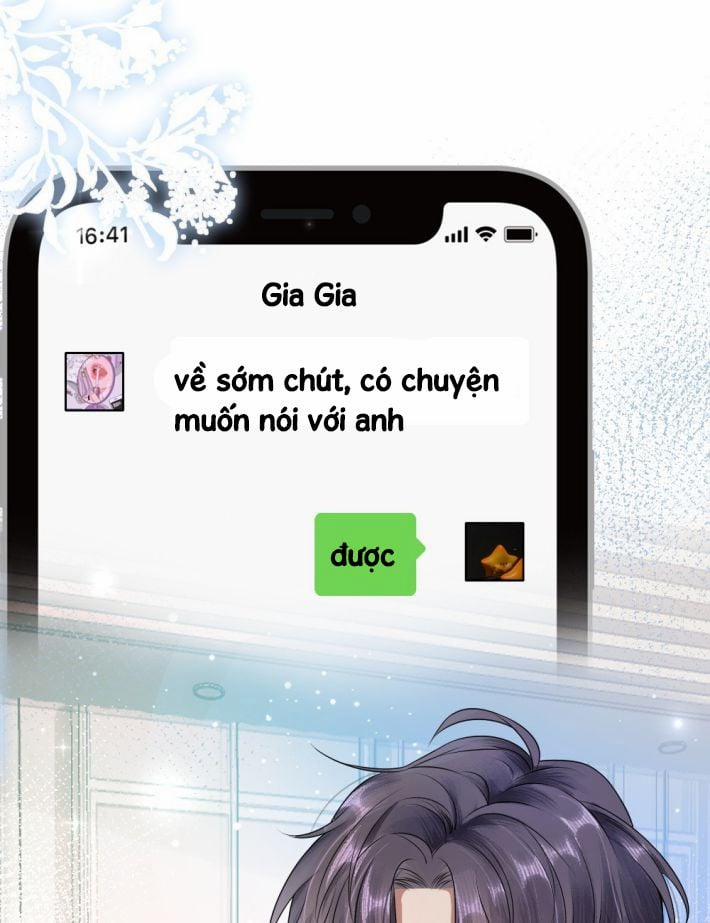 Peter Pan và Cinderella 1 trang 7