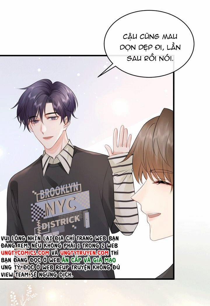 Peter Pan và Cinderella 10 trang 11