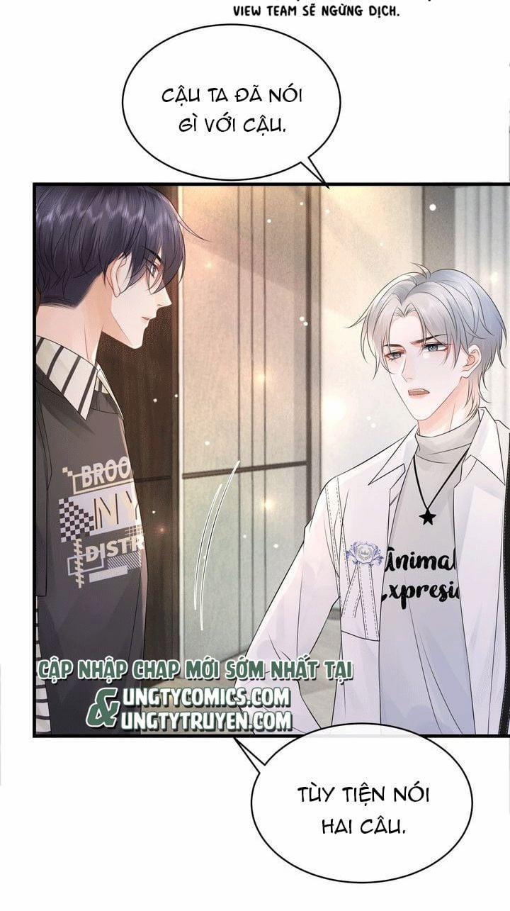 Peter Pan và Cinderella 10 trang 14