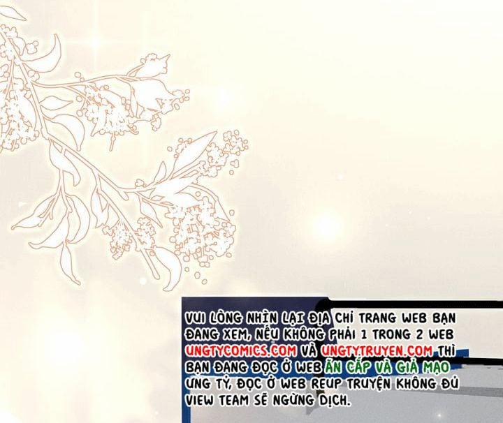 Peter Pan và Cinderella 10 trang 19