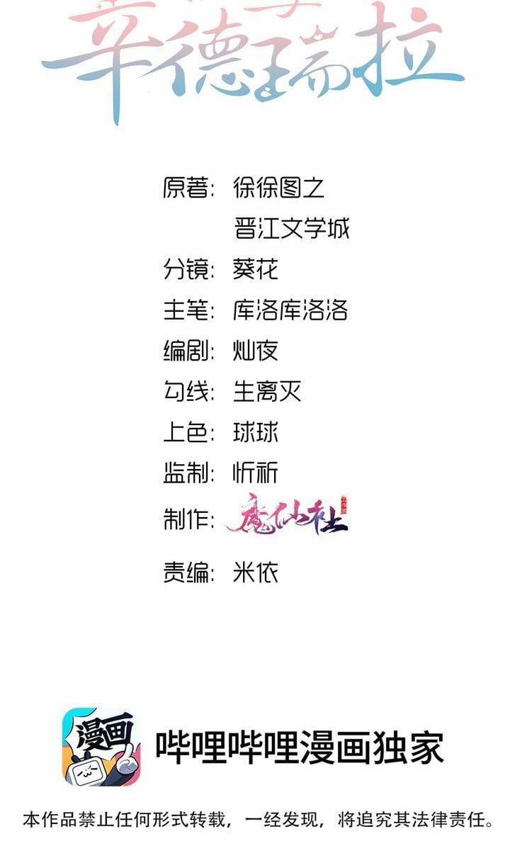 Peter Pan và Cinderella 10 trang 2