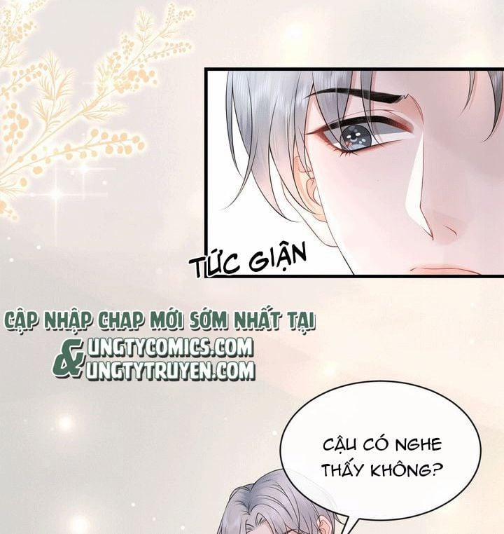 Peter Pan và Cinderella 10 trang 22