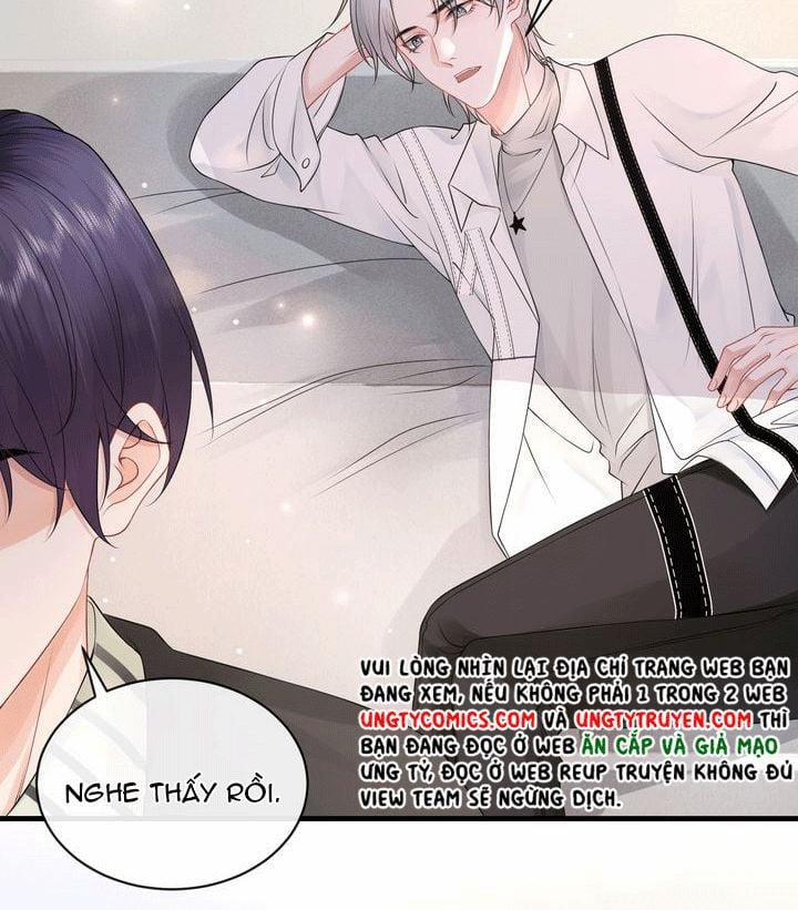 Peter Pan và Cinderella 10 trang 23