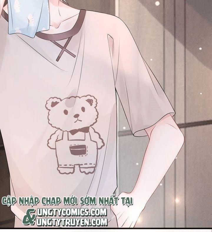 Peter Pan và Cinderella 10 trang 28