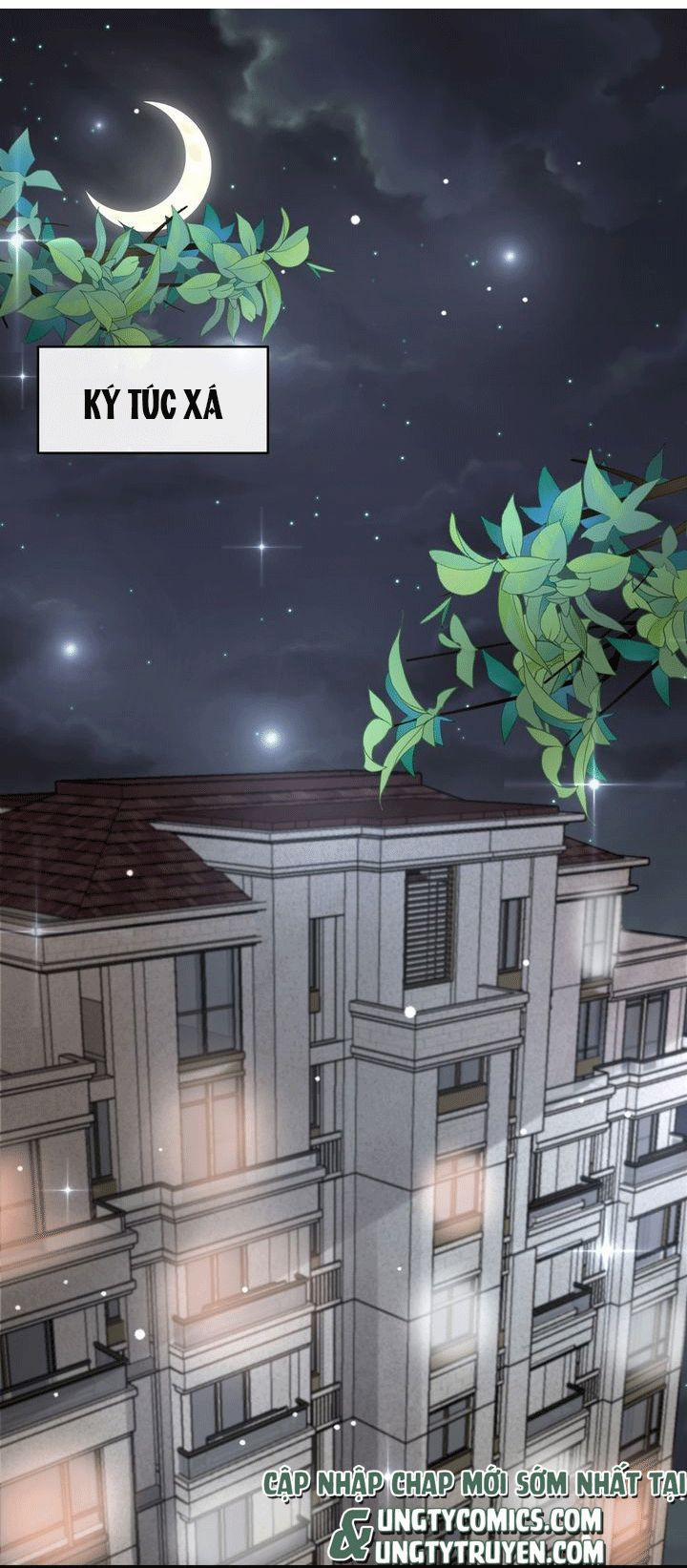 Peter Pan và Cinderella 10 trang 3