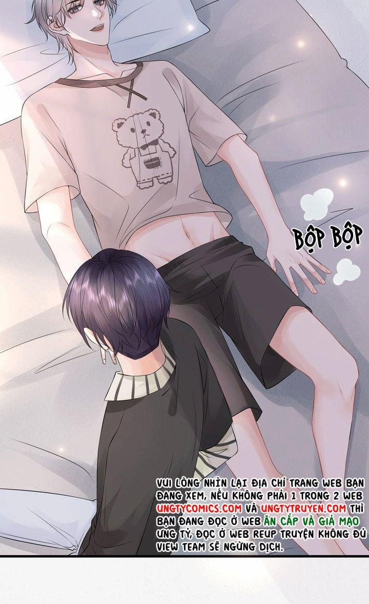 Peter Pan và Cinderella 10 trang 33