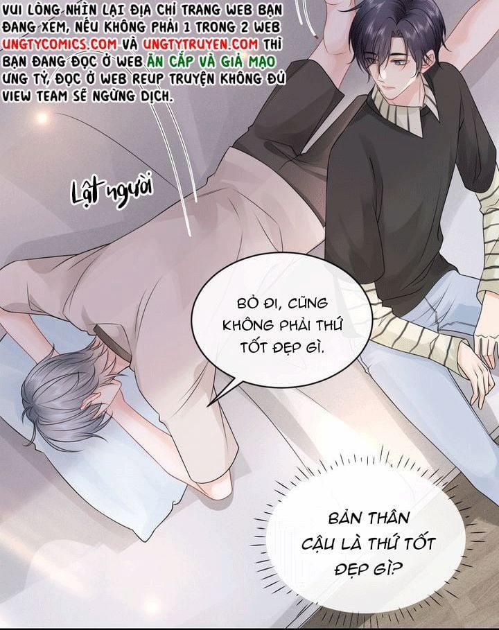 Peter Pan và Cinderella 10 trang 38