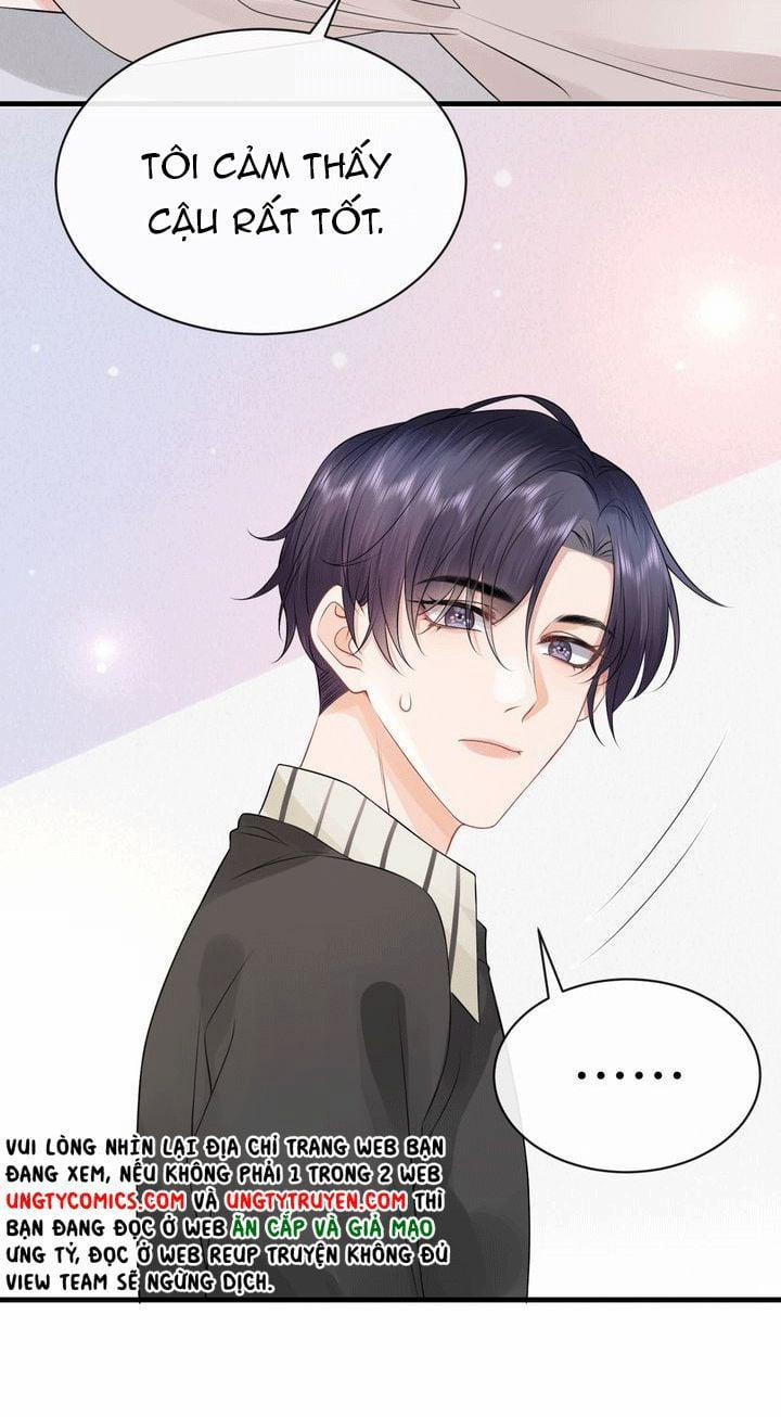 Peter Pan và Cinderella 10 trang 40