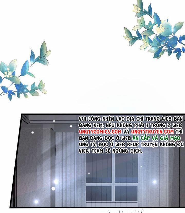 Peter Pan và Cinderella 10 trang 42