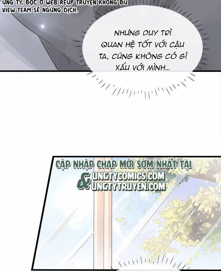 Peter Pan và Cinderella 10 trang 45