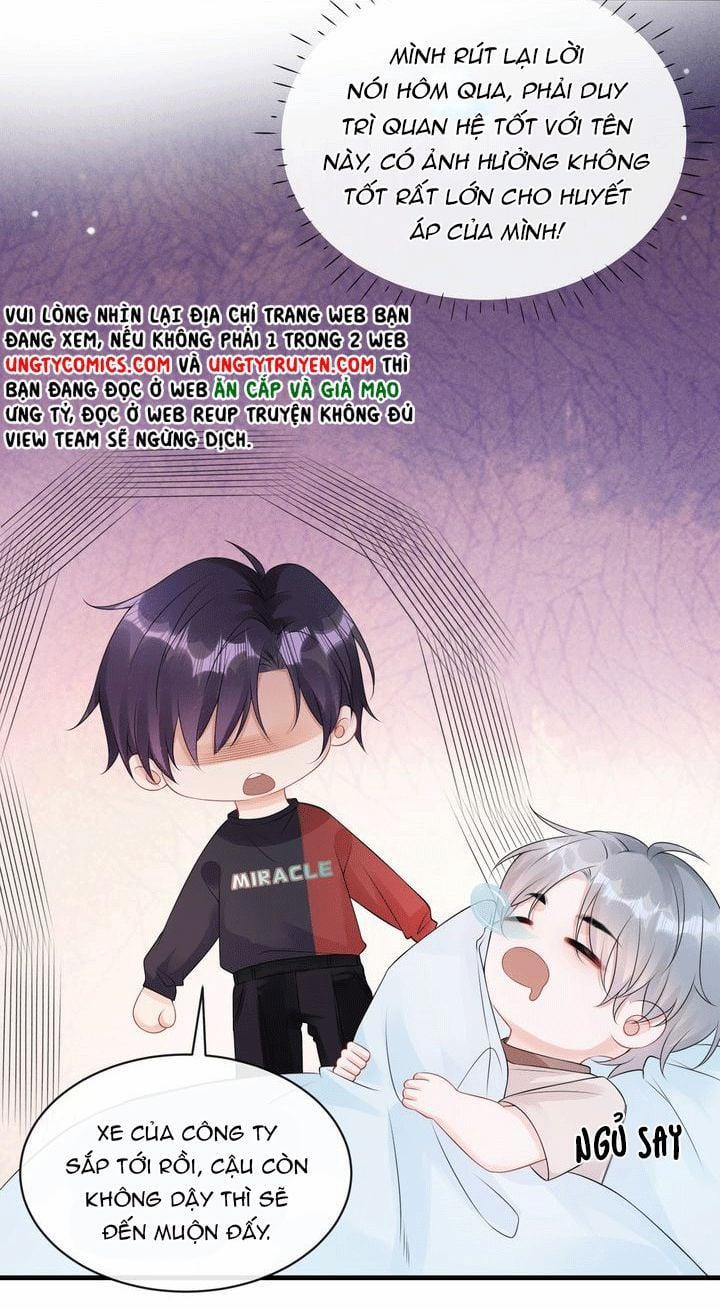 Peter Pan và Cinderella 10 trang 46