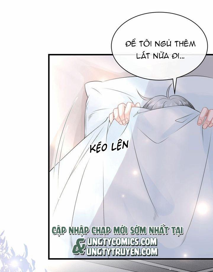 Peter Pan và Cinderella 10 trang 47