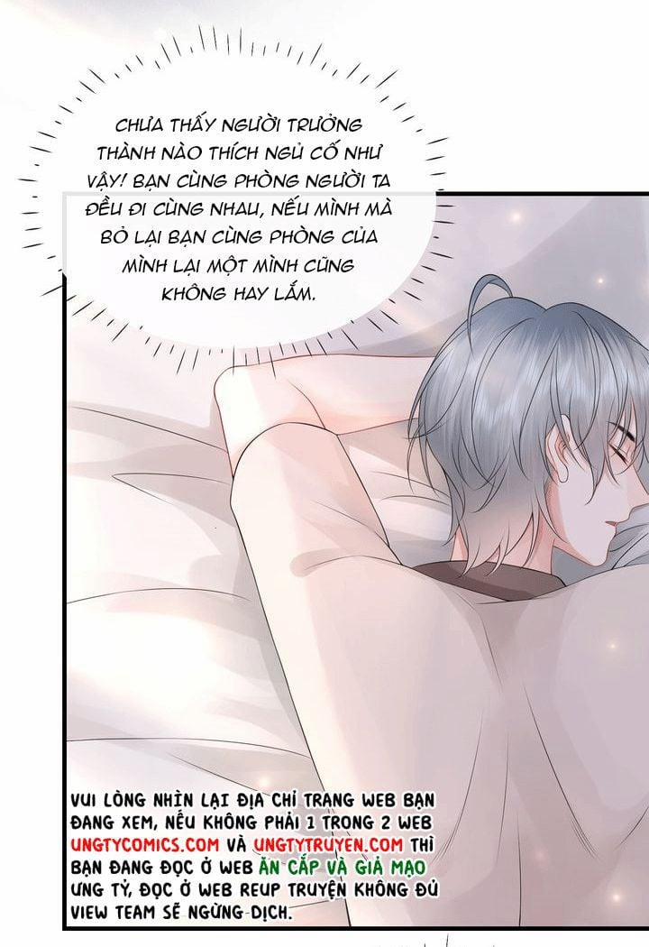 Peter Pan và Cinderella 10 trang 50