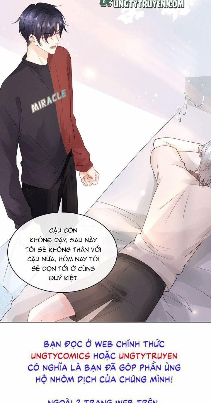 Peter Pan và Cinderella 10 trang 52