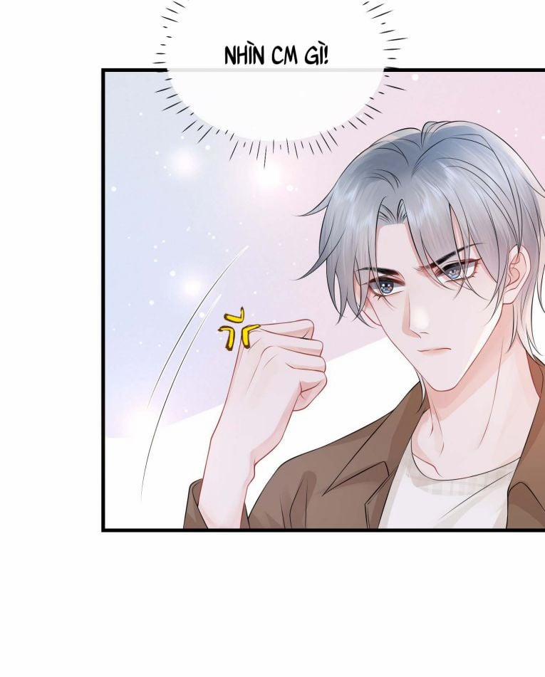 Peter Pan và Cinderella 11 trang 11