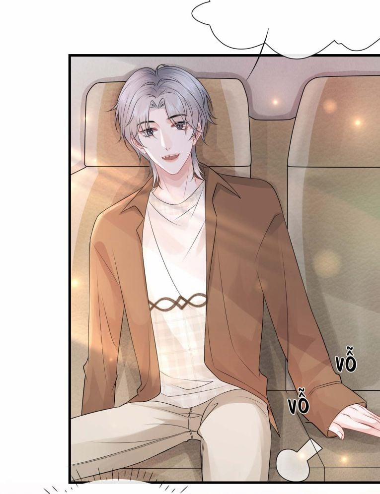 Peter Pan và Cinderella 11 trang 13