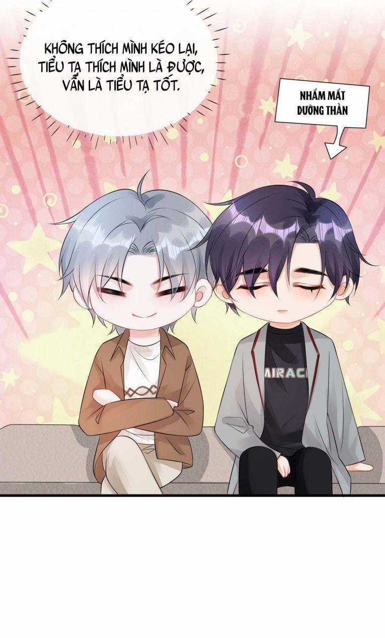 Peter Pan và Cinderella 11 trang 14