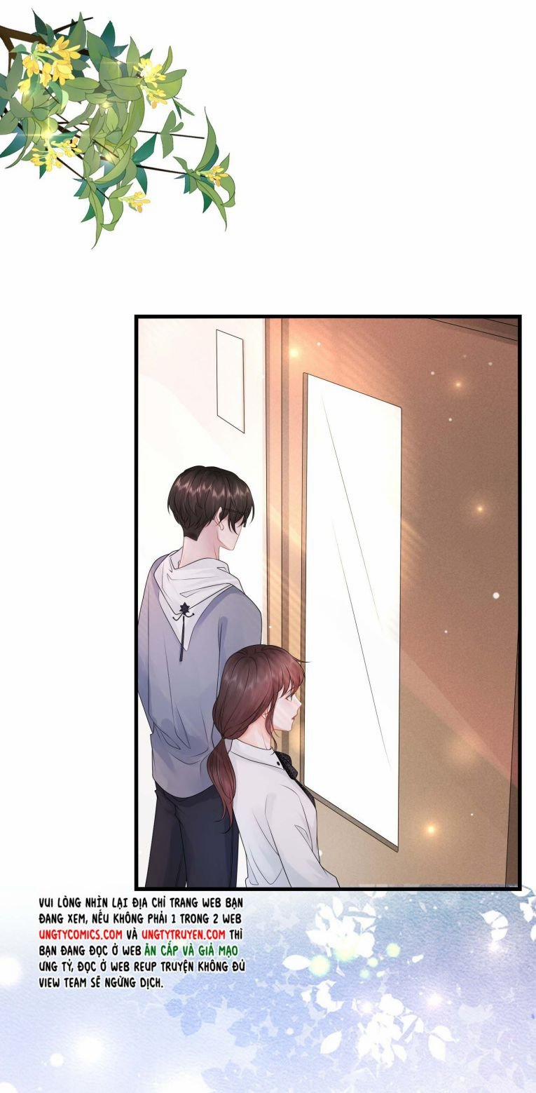 Peter Pan và Cinderella 11 trang 15