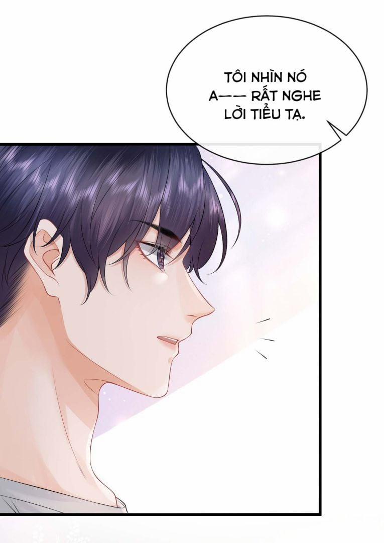 Peter Pan và Cinderella 11 trang 20