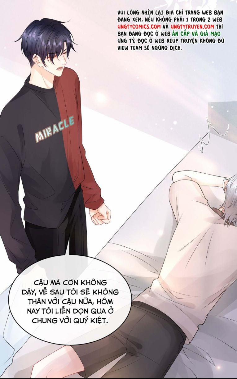 Peter Pan và Cinderella 11 trang 3