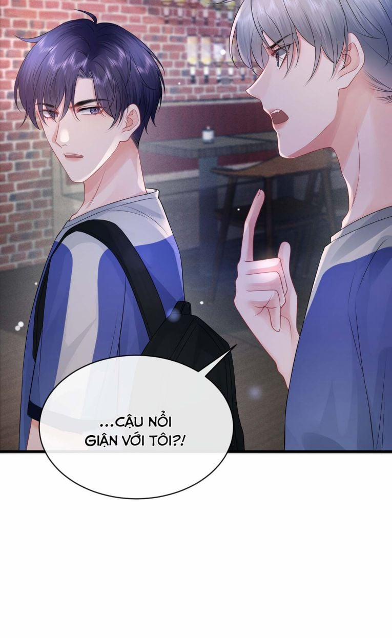 Peter Pan và Cinderella 11 trang 32