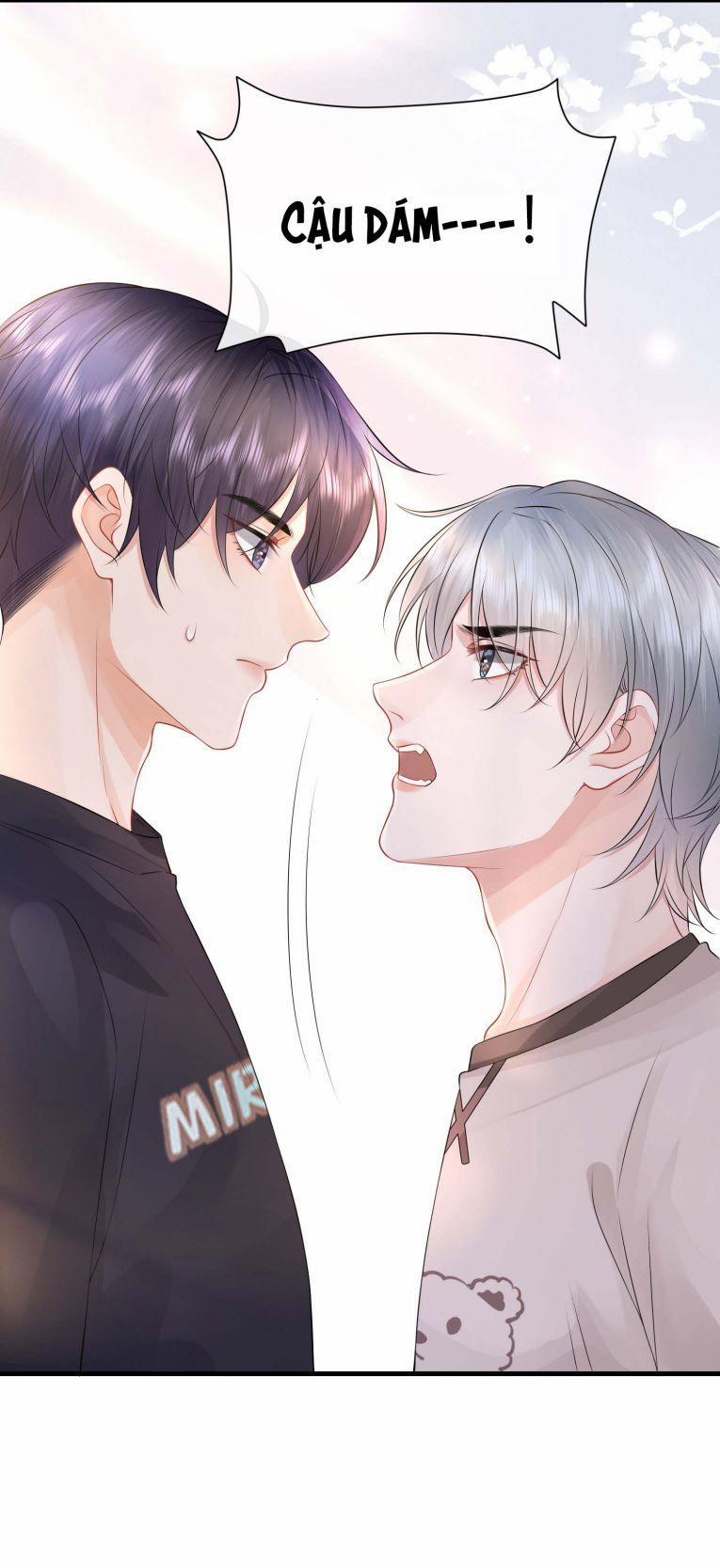 Peter Pan và Cinderella 11 trang 4