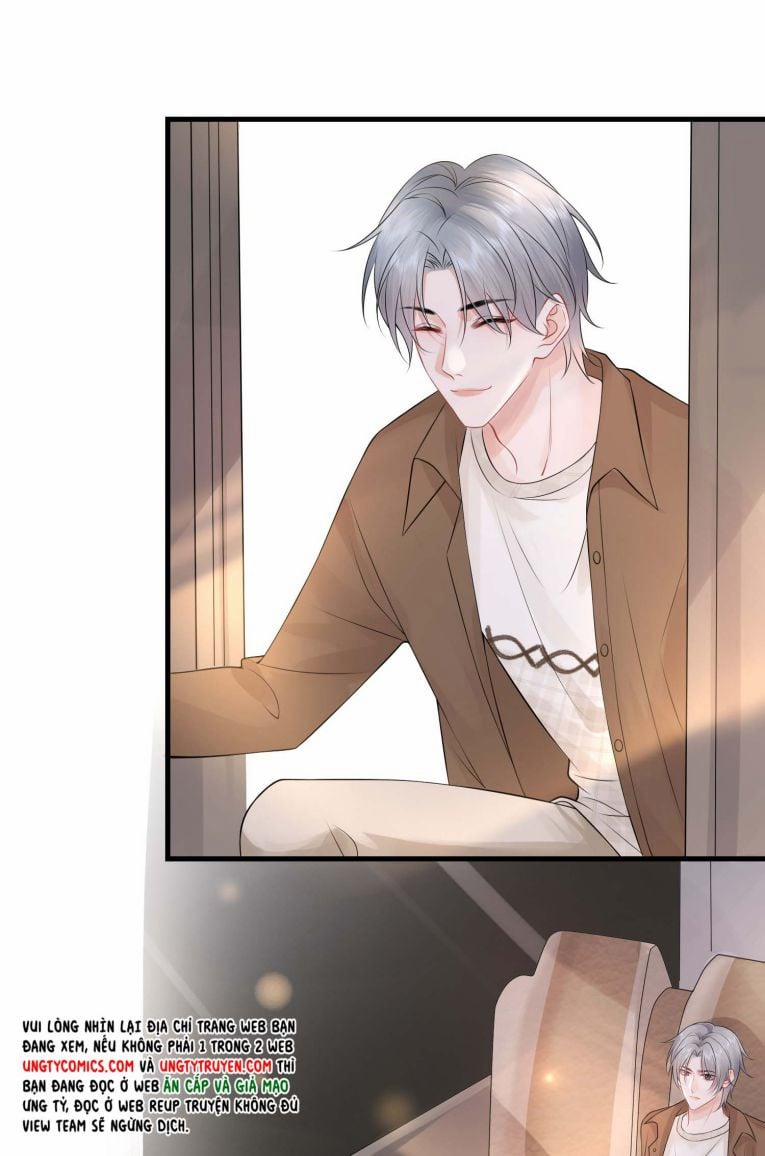 Peter Pan và Cinderella 11 trang 9