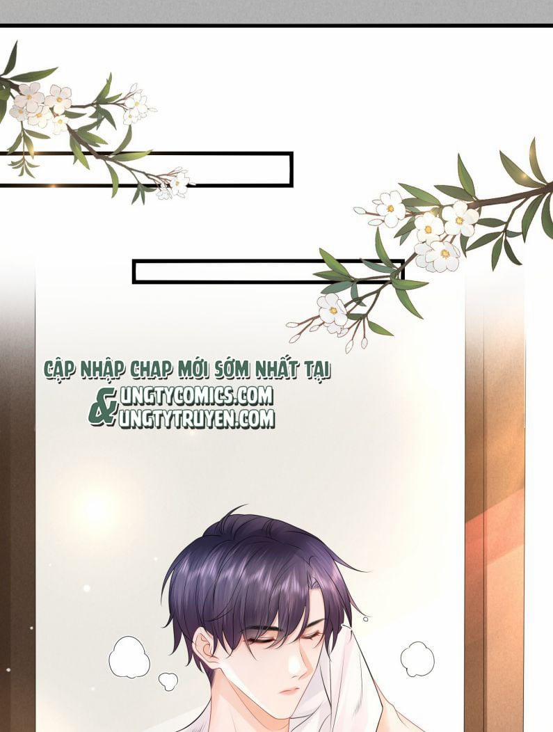 Peter Pan và Cinderella 12 trang 11