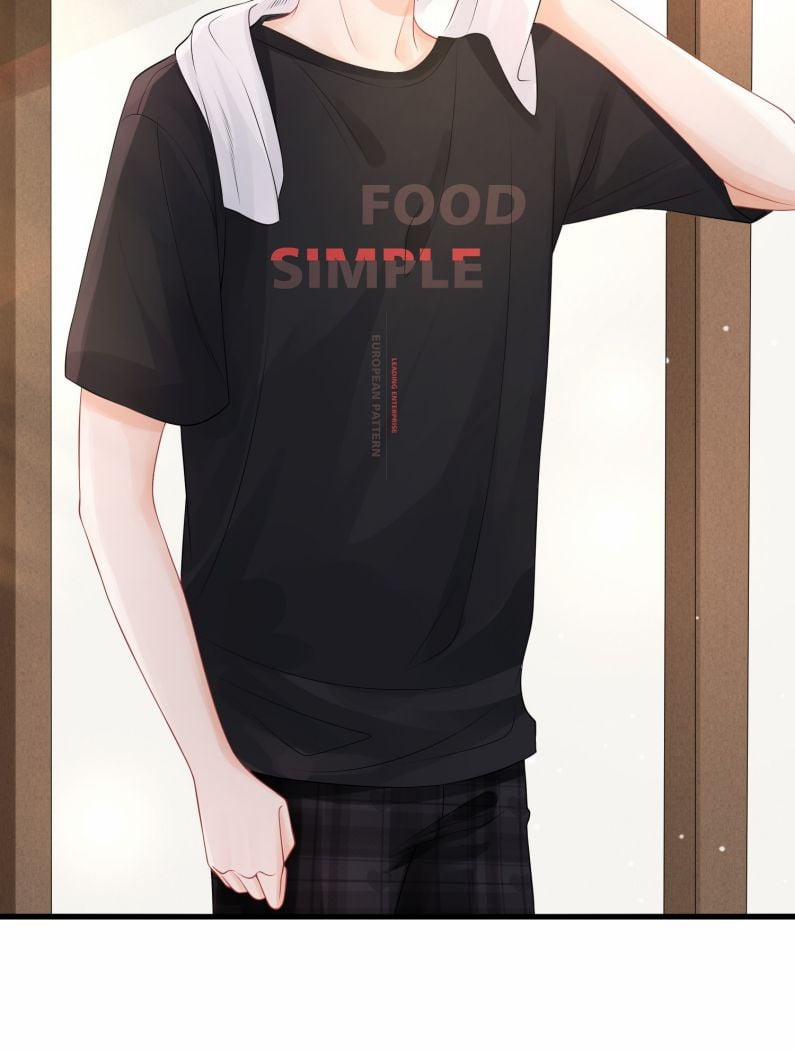 Peter Pan và Cinderella 12 trang 12