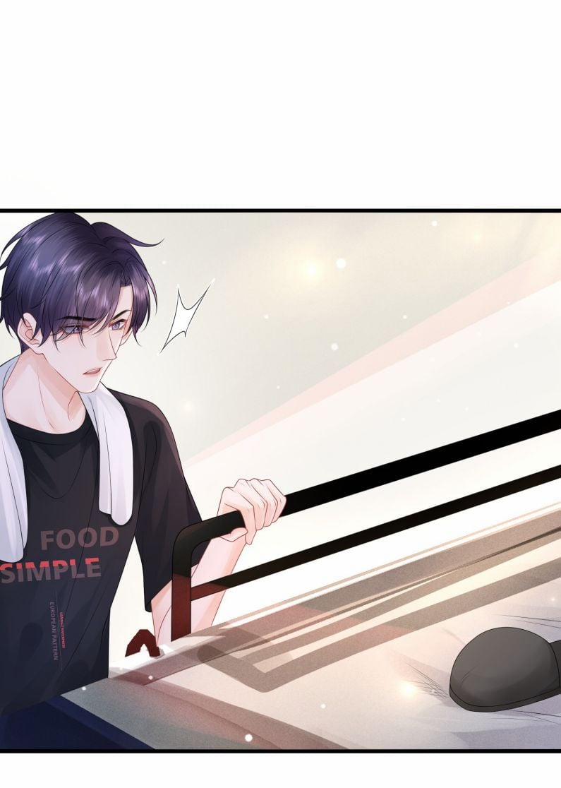 Peter Pan và Cinderella 12 trang 14