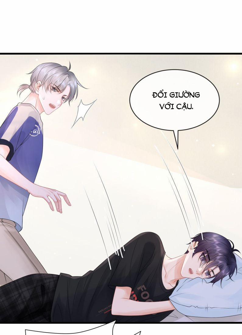 Peter Pan và Cinderella 12 trang 18